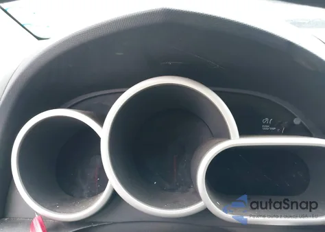 2009 Pontiac Vibe z USA, uszkodzony, nr VIN 5Y2SP67849Z464128